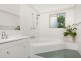 23 Kalemajere Drive, Suffolk Park NSW 2481