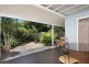 23 Kalemajere Drive, Suffolk Park NSW 2481
