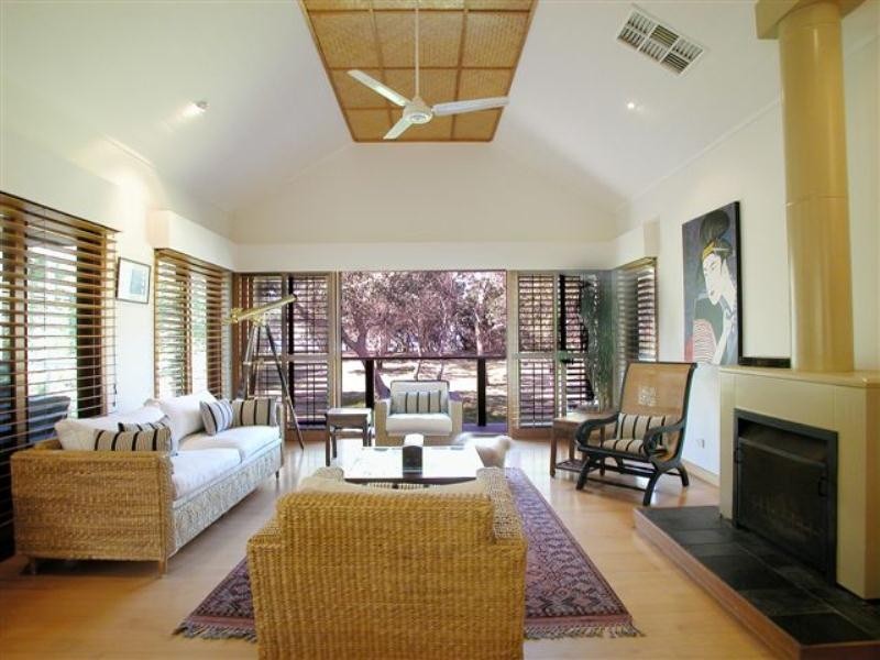 6/42 McGregor Street, Suffolk Park NSW 2481