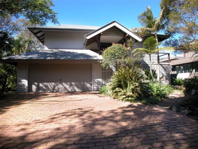 6/42 McGregor Street, Suffolk Park NSW 2481