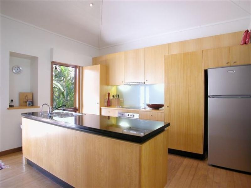 6/42 McGregor Street, Suffolk Park NSW 2481