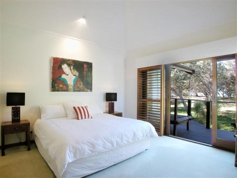 6/42 McGregor Street, Suffolk Park NSW 2481