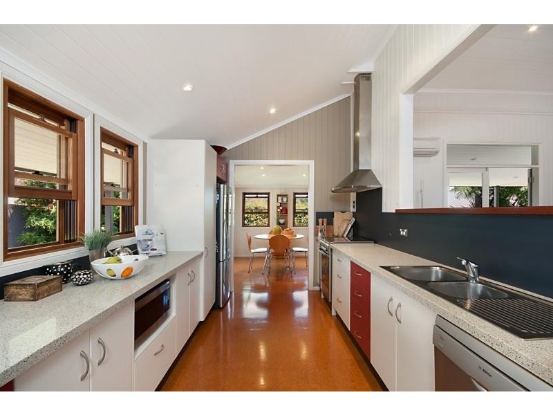 3 Palm Lily Crescent, Bangalow NSW 2479