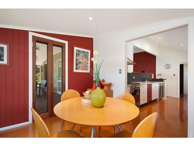 3 Palm Lily Crescent, Bangalow NSW 2479