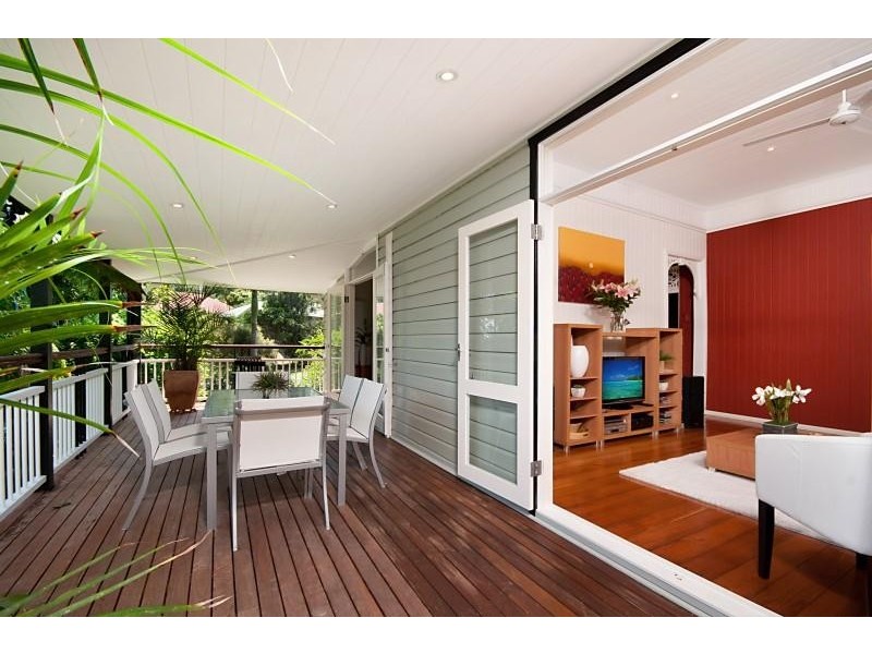 3 Palm Lily Crescent, Bangalow NSW 2479