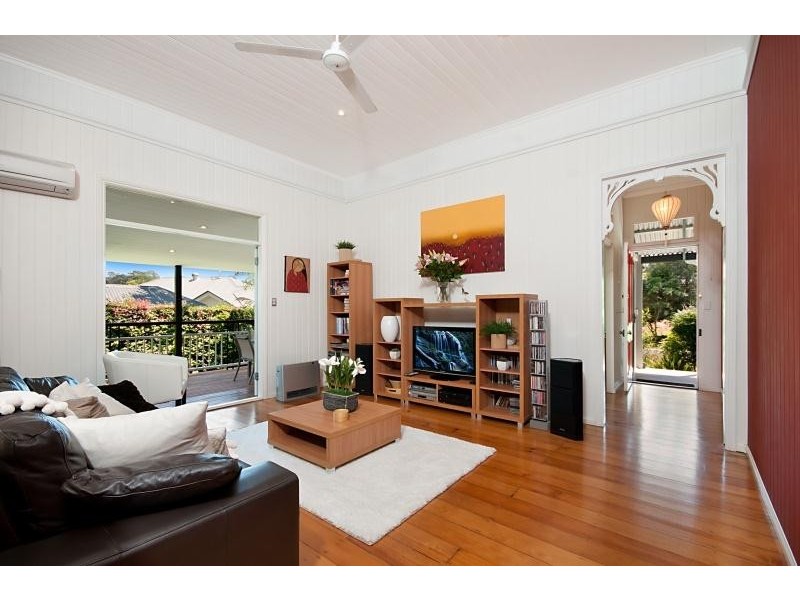 3 Palm Lily Crescent, Bangalow NSW 2479