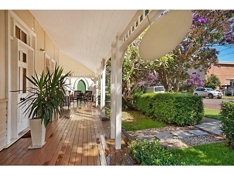 13 Station Street, Bangalow NSW 2479