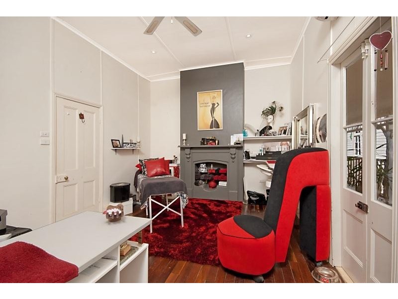 13 Station Street, Bangalow NSW 2479