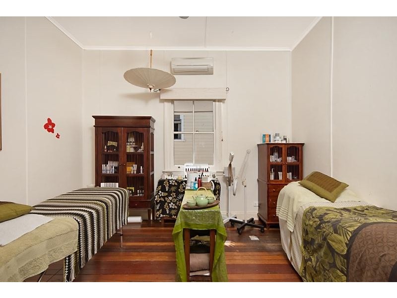 13 Station Street, Bangalow NSW 2479