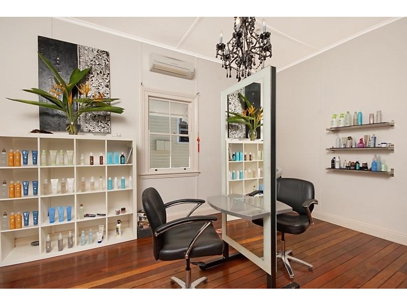 13 Station Street, Bangalow NSW 2479