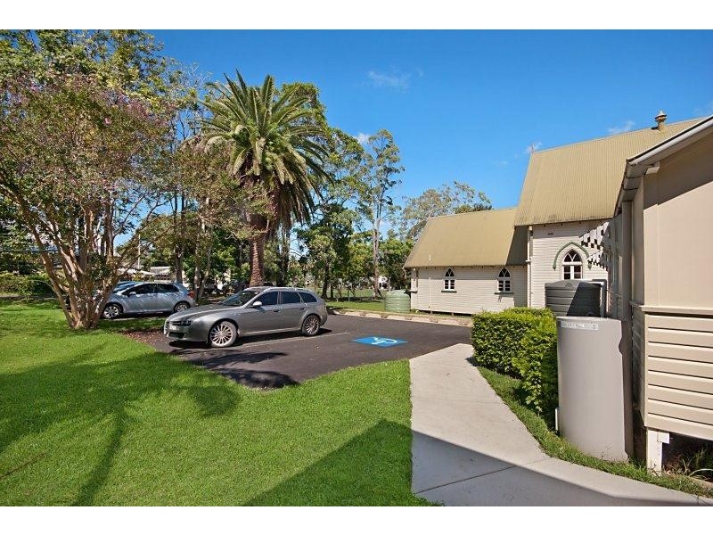 13 Station Street, Bangalow NSW 2479