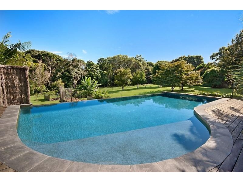 129 Tandy Lane, Brunswick Heads NSW 2483