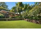 129 Tandy Lane, Brunswick Heads NSW 2483