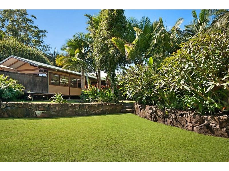 129 Tandy Lane, Brunswick Heads NSW 2483