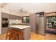 129 Tandy Lane, Brunswick Heads NSW 2483