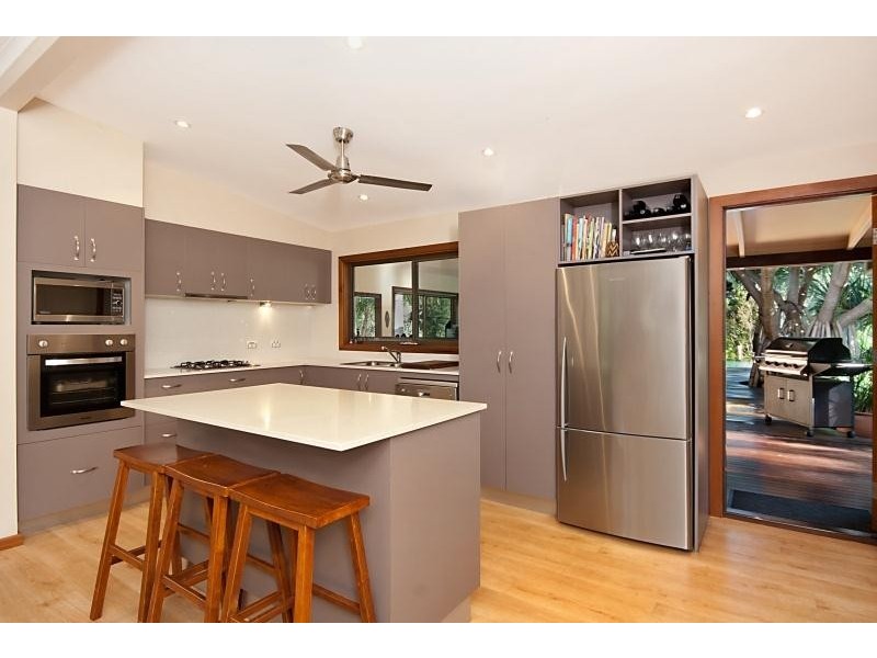 129 Tandy Lane, Brunswick Heads NSW 2483