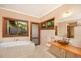 129 Tandy Lane, Brunswick Heads NSW 2483