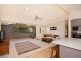 129 Tandy Lane, Brunswick Heads NSW 2483