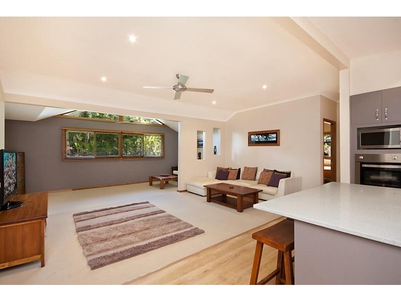 129 Tandy Lane, Brunswick Heads NSW 2483