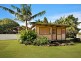 129 Tandy Lane, Brunswick Heads NSW 2483