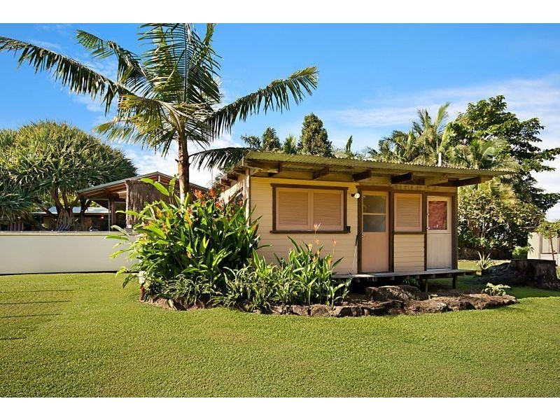 129 Tandy Lane, Brunswick Heads NSW 2483