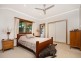 129 Tandy Lane, Brunswick Heads NSW 2483