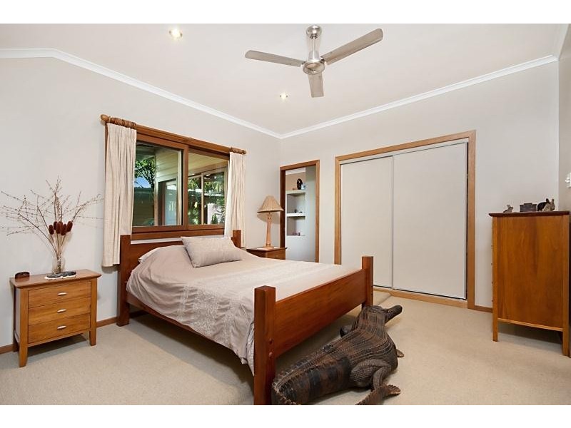 129 Tandy Lane, Brunswick Heads NSW 2483