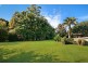 129 Tandy Lane, Brunswick Heads NSW 2483