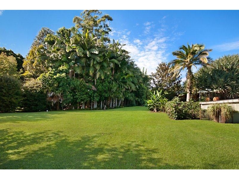 129 Tandy Lane, Brunswick Heads NSW 2483