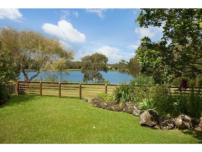 110 Beech Drive, Suffolk Park NSW 2481