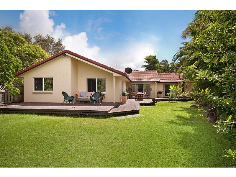 110 Beech Drive, Suffolk Park NSW 2481