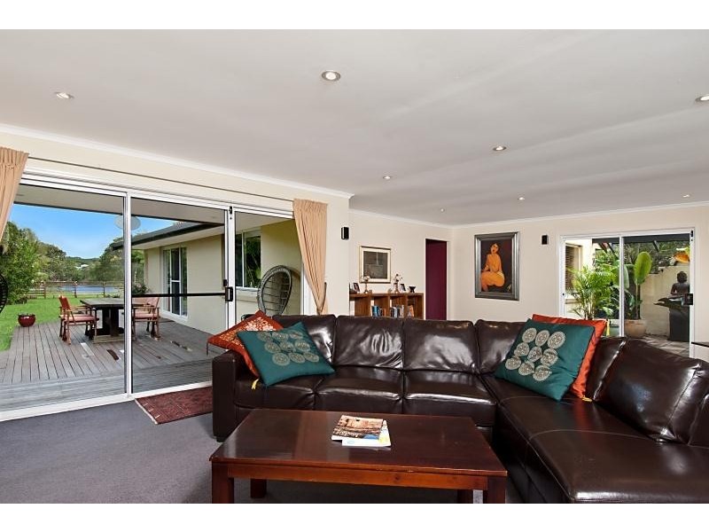 110 Beech Drive, Suffolk Park NSW 2481