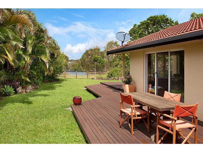 110 Beech Drive, Suffolk Park NSW 2481