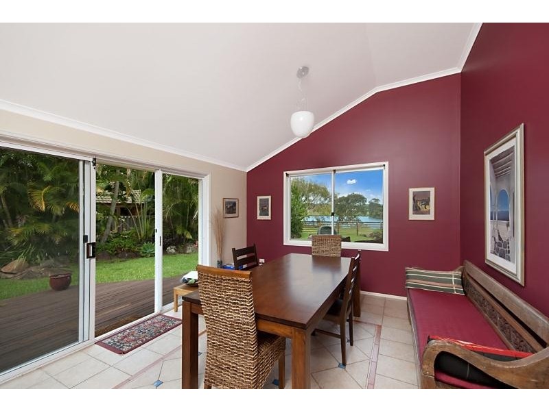 110 Beech Drive, Suffolk Park NSW 2481