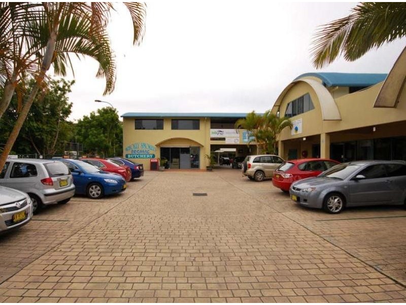 130 Jonson Street, Byron Bay NSW 2481