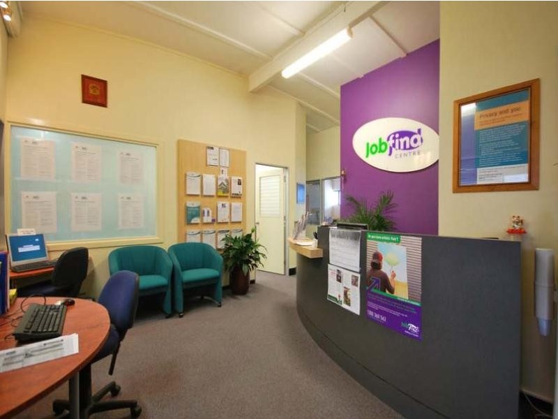 130 Jonson Street, Byron Bay NSW 2481