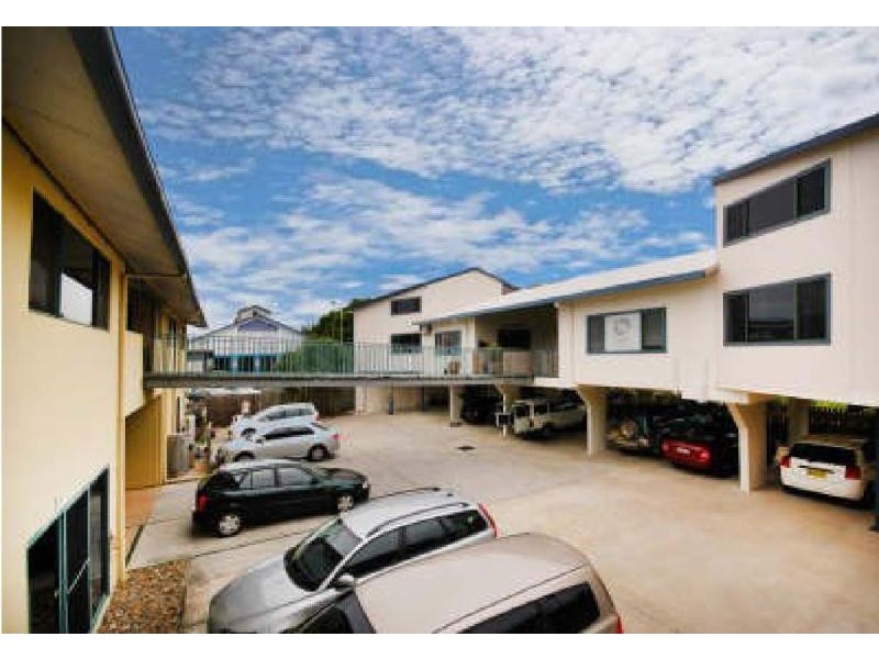 130 Jonson Street, Byron Bay NSW 2481