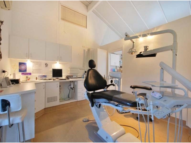 130 Jonson Street, Byron Bay NSW 2481