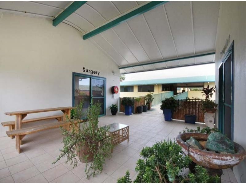 130 Jonson Street, Byron Bay NSW 2481