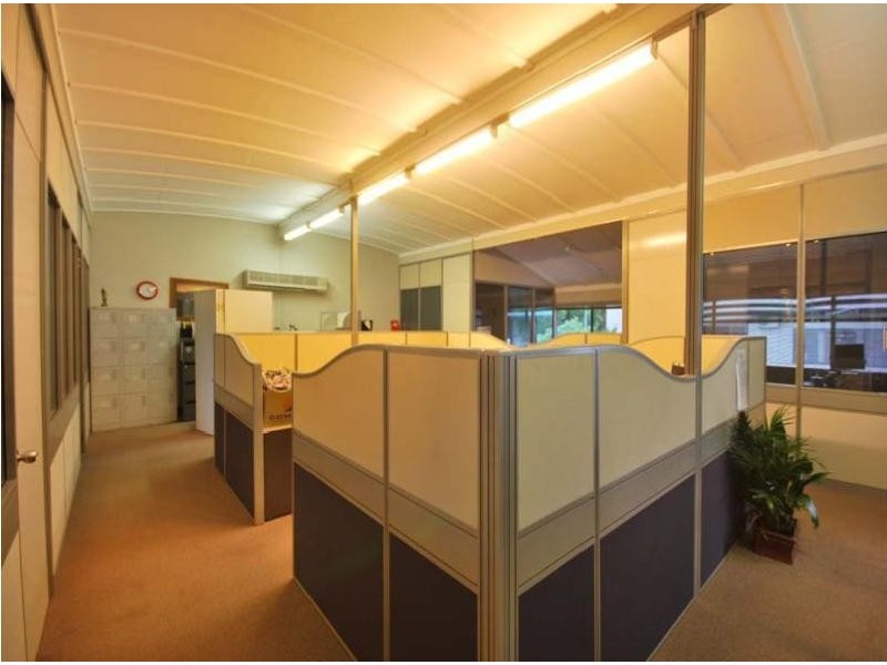 130 Jonson Street, Byron Bay NSW 2481