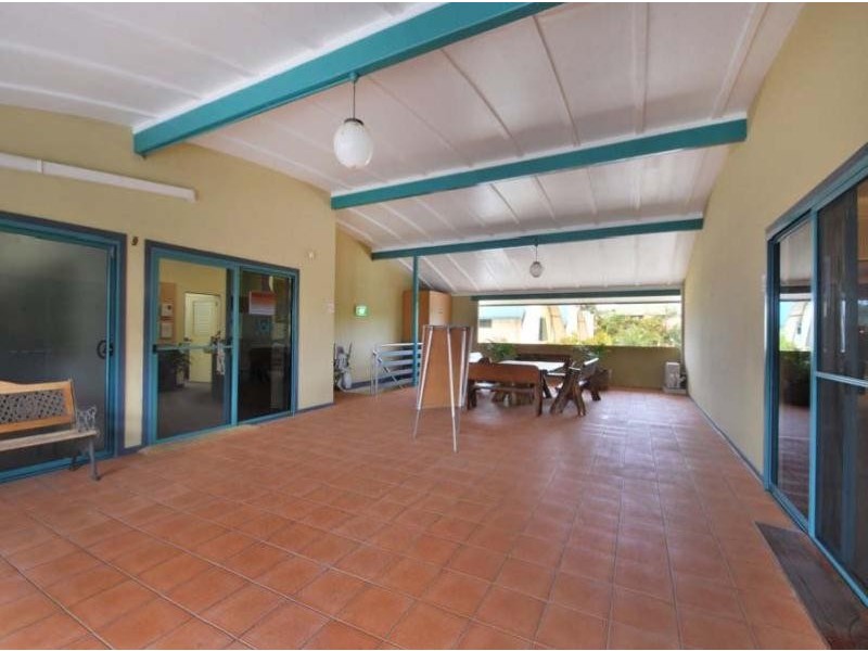 130 Jonson Street, Byron Bay NSW 2481