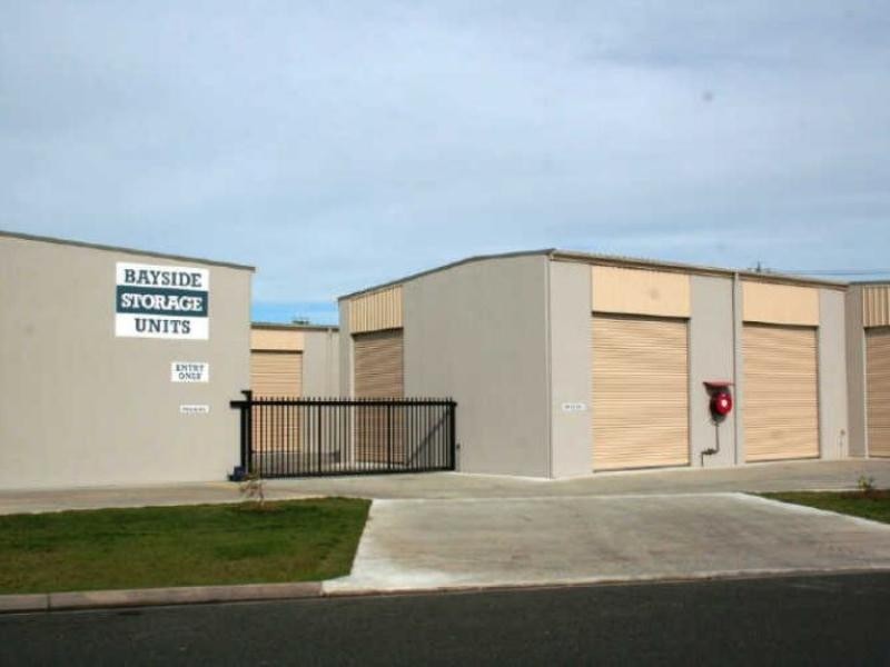 7 Wollongbar Street, Byron Bay NSW 2481