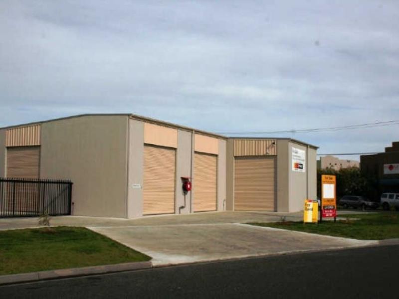 7 Wollongbar Street, Byron Bay NSW 2481