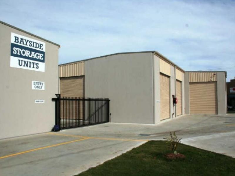 7 Wollongbar Street, Byron Bay NSW 2481