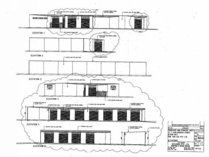 7 Wollongbar Street, Byron Bay NSW 2481