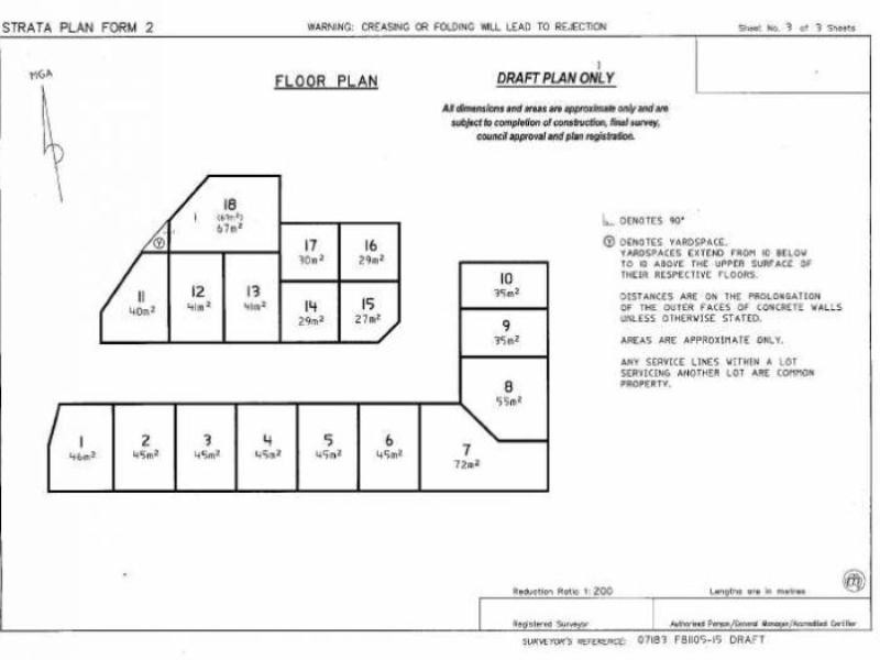 7 Wollongbar Street, Byron Bay NSW 2481