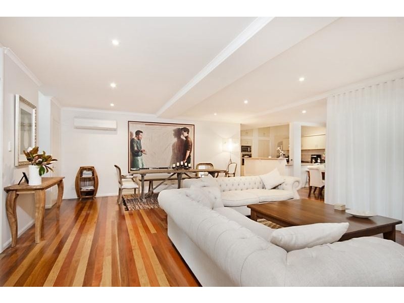 1/16 Kalemajere Drive, Suffolk Park NSW 2481