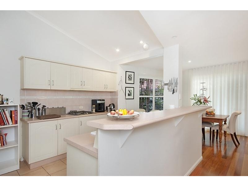 1/16 Kalemajere Drive, Suffolk Park NSW 2481