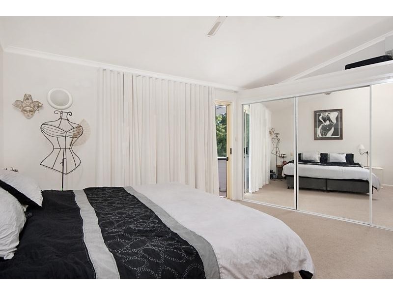 1/16 Kalemajere Drive, Suffolk Park NSW 2481