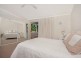 1/16 Kalemajere Drive, Suffolk Park NSW 2481